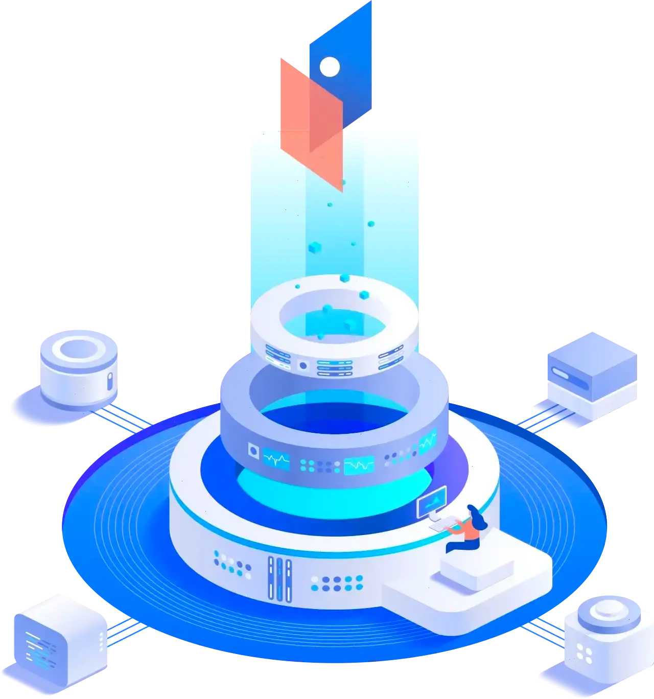 Rezerva Invest estrategia de trading