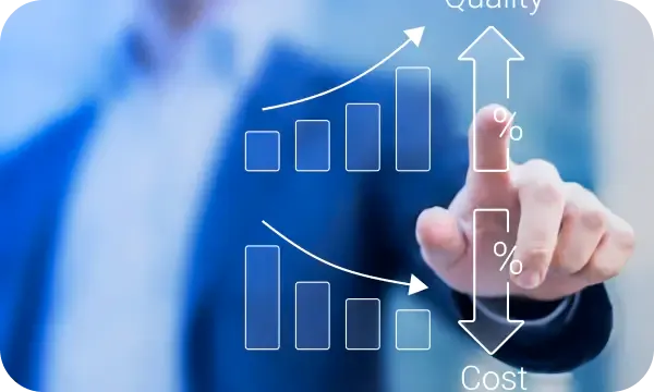 Rezerva Invest mercado español