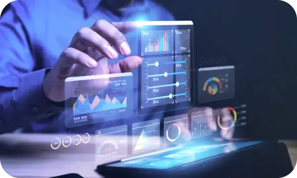 Rezerva Invest para usuarios en España