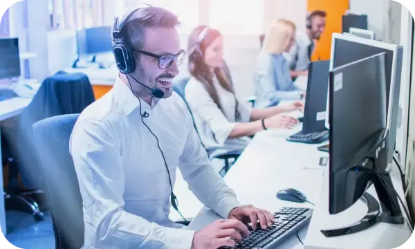 Rezerva Invest cómo funciona
