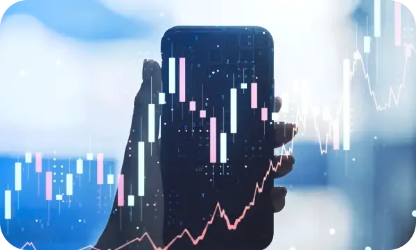 Rezerva Invest qué es