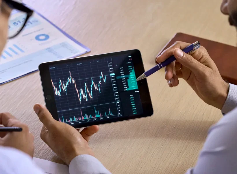 Rezerva Invest instrumentos financieros