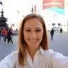 Rezerva Invest automatización del trading