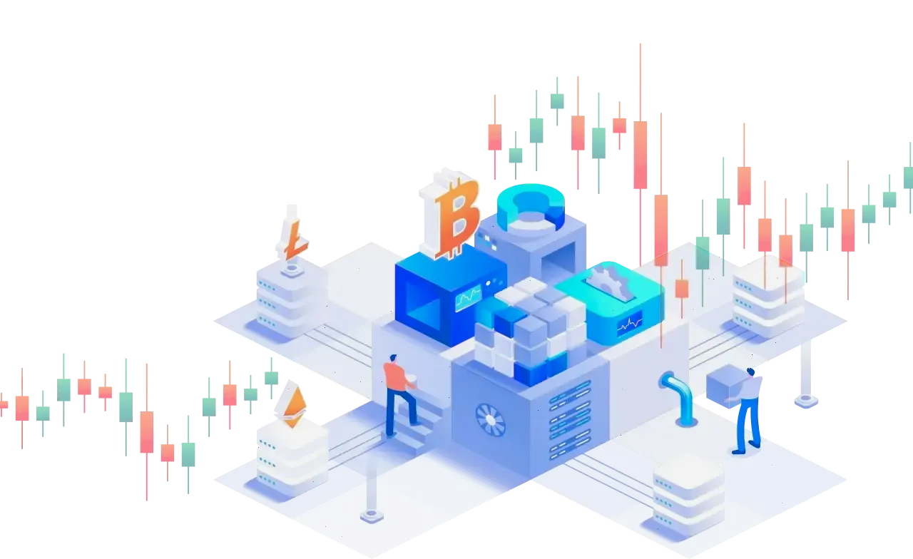 Rezerva Invest plataforma de inversión